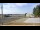Webcam in Arlington, Washington, 25.7 mi away