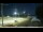 Webcam in Arlington, Washington, 29.2 mi away