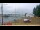 Webcam in Arlington, Washington, 148.3 km