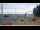 Webcam in Arlington, Washington, 36.3 km