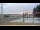 Webcam in Arlington, Washington, 53.5 km