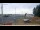 Webcam in Arlington, Washington, 16.9 mi away