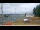 Webcam in Arlington, Washington, 42 km