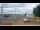 Webcam in Arlington, Washington, 25.8 km