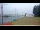 Webcam in Arlington, Washington, 49.8 km