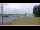 Webcam in Arlington, Washington, 70.2 km