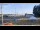 Webcam in Arlington, Washington, 29.2 mi away