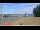 Webcam in Arlington, Washington, 37.5 mi away