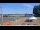 Webcam in Arlington, Washington, 54.7 mi away