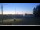 Webcam in Arlington, Washington, 24.7 km entfernt