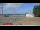 Webcam in Arlington, Washington, 31.7 km entfernt