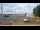 Webcam in Arlington, Washington, 8.8 mi away