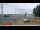 Webcam in Arlington, Washington, 16.2 mi away