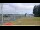 Webcam in Arlington, Washington, 144.8 km