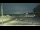 Webcam in Arlington, Washington, 18.5 mi away
