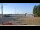 Webcam in Arlington, Washington, 54.7 mi away