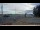 Webcam in Arlington, Washington, 18.5 mi away