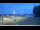 Webcam in Arlington, Washington, 97.1 km entfernt