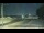 Webcam in Arlington, Washington, 0 mi away