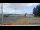 Webcam in Arlington, Washington, 20.7 mi away