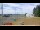 Webcam in Arlington, Washington, 12.2 mi away