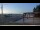 Webcam in Arlington, Washington, 8.4 mi away