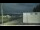 Webcam in Arlington, Washington, 12.2 mi away