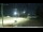 Webcam in Arlington, Washington, 49.8 km