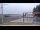 Webcam in Arlington, Washington, 37.6 km