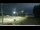 Webcam in Arlington, Washington, 29.2 mi away