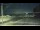 Webcam in Arlington, Washington, 25.7 mi away