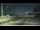 Webcam in Arlington, Washington, 29.2 mi away
