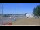 Webcam in Arlington, Washington, 144.8 km