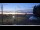 Webcam in Arlington, Washington, 47.8 km entfernt