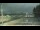 Webcam in Arlington, Washington, 4 km entfernt