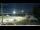 Webcam in Arlington, Washington, 53.7 km entfernt