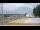 Webcam in Arlington, Washington, 37.5 mi away