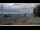 Webcam in Arlington, Washington, 53.8 km entfernt