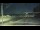 Webcam in Arlington, Washington, 18.5 mi away