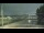 Webcam in Arlington, Washington, 4 km