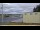 Webcam in Arlington, Washington, 0 km