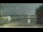 Webcam in Arlington, Washington, 38.3 km