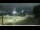 Webcam in Arlington, Washington, 0 mi away