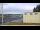 Webcam in Arlington, Washington, 38.3 km