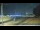 Webcam in Arlington, Washington, 55.9 mi away