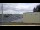 Webcam in Arlington, Washington, 55.9 mi away