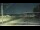 Webcam in Arlington, Washington, 50.6 km