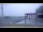 Webcam in Arlington, Washington, 97.1 km entfernt