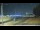 Webcam in Arlington, Washington, 144.8 km entfernt