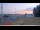 Webcam in Arlington, Washington, 53.7 km
